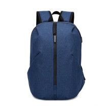 Waterproof Travel Business Rucksack Casual College School Backpack with laptop compartment